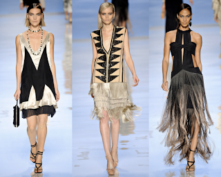 Etro-SS2012-Flappers2